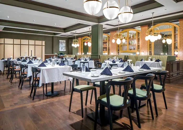 Hyatt House Allentown-Lehigh Valley