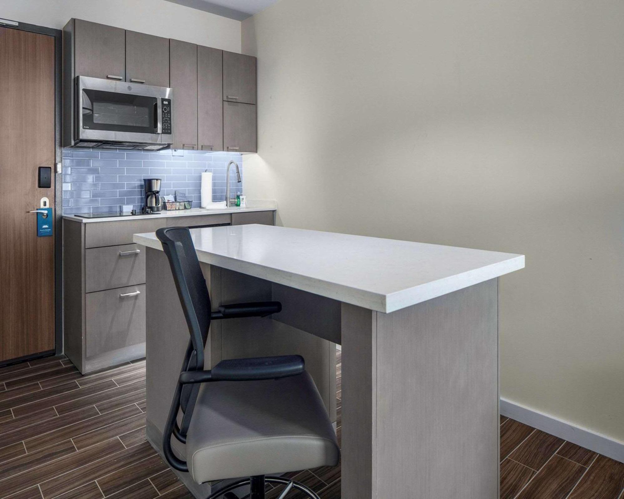 Hyatt House Allentown-lehigh Valley Hotel 3*