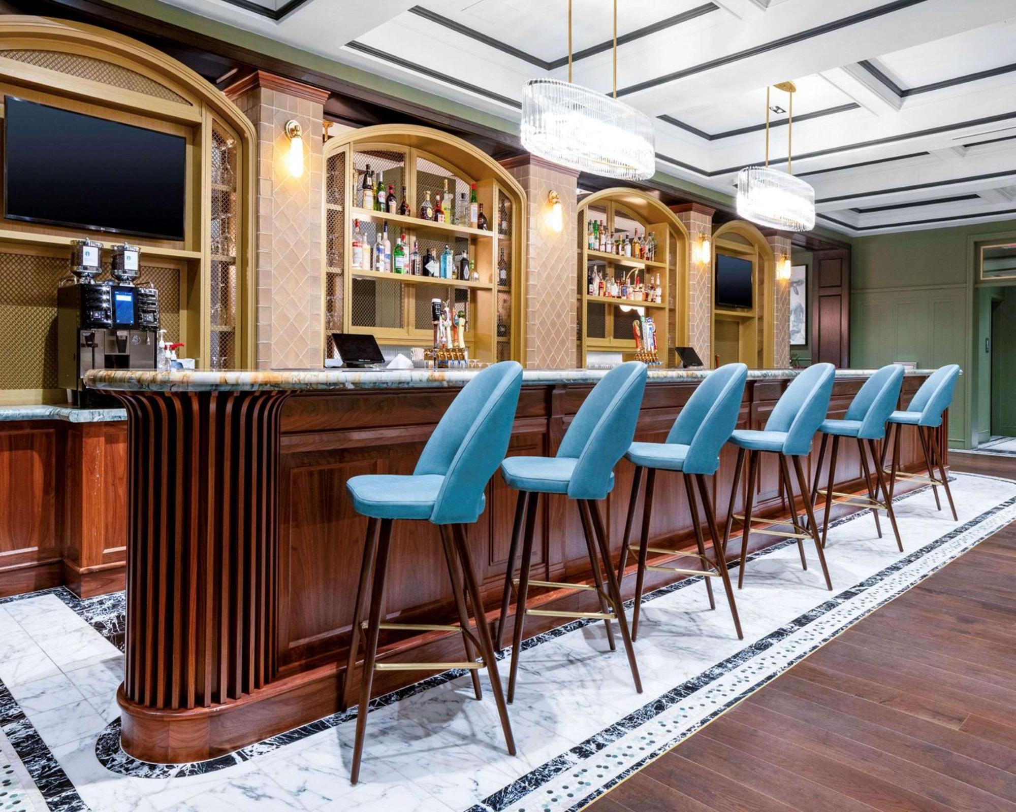 Hyatt House Allentown-lehigh Valley Hotel